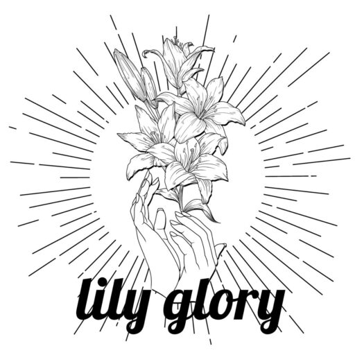 lily glory